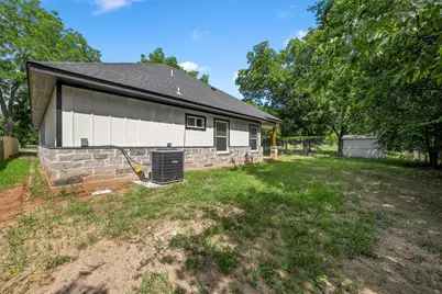 1701 Egan Lane, Waco, TX 76705 - Photo 27