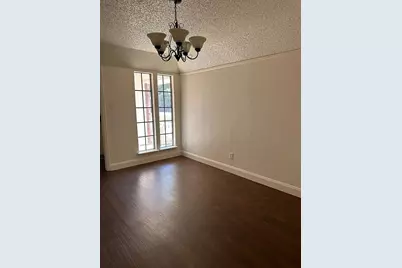 4715 Ridgeline Drive, Arlington, TX 76017 - Photo 7