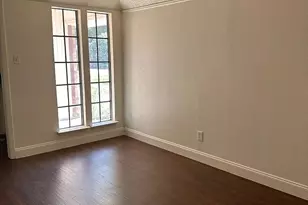 4715 Ridgeline Dr, Arlington, TX 76017 - Photo 7