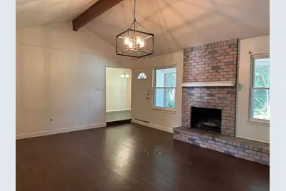 4715 Ridgeline Drive, Arlington, TX 76017 - Photo 3