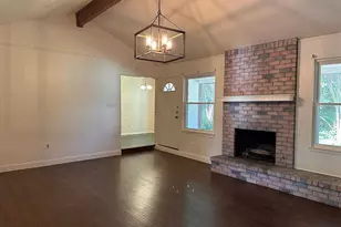 4715 Ridgeline Dr, Arlington, TX 76017 - Photo 3