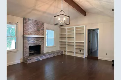 4715 Ridgeline Drive, Arlington, TX 76017 - Photo 5