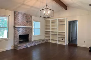4715 Ridgeline Dr, Arlington, TX 76017 - Photo 5
