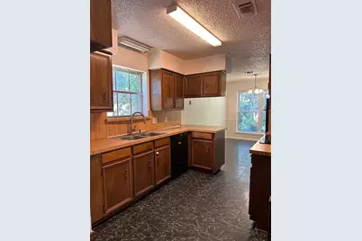 4715 Ridgeline Drive, Arlington, TX 76017 - Photo 9
