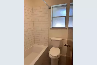 4715 Ridgeline Drive, Arlington, TX 76017 - Photo 11