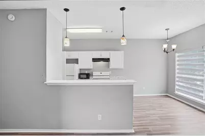 4115 Esters Road #712, Irving, TX 75038 - Photo 5