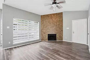 4115 Esters Rd, Irving, TX 75038 - Photo 3