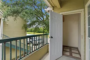 4115 Esters Rd, Irving, TX 75038 - Photo 19