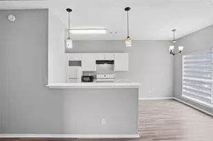 4115 Esters Rd, Irving, TX 75038 - Photo 5