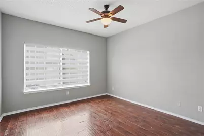 4115 Esters Road #712, Irving, TX 75038 - Photo 11