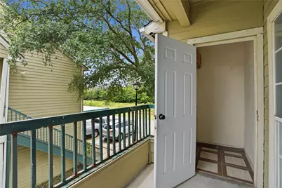 4115 Esters Road #712, Irving, TX 75038 - Photo 19
