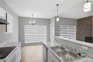 4115 Esters Rd, Irving, TX 75038 - Photo 9