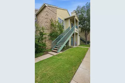 4115 Esters Road #712, Irving, TX 75038 - Photo 19