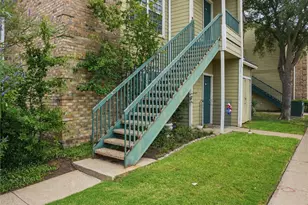 4115 Esters Rd, Irving, TX 75038 - Photo 19