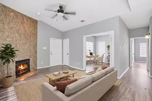 4115 Esters Rd, Irving, TX 75038 - Photo 1
