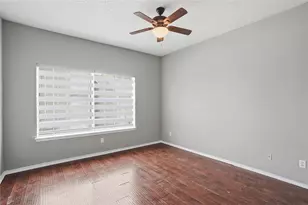 4115 Esters Rd, Irving, TX 75038 - Photo 11