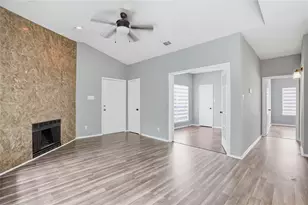 4115 Esters Rd, Irving, TX 75038 - Photo 1