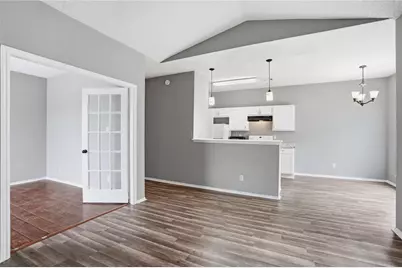 4115 Esters Road #712, Irving, TX 75038 - Photo 3