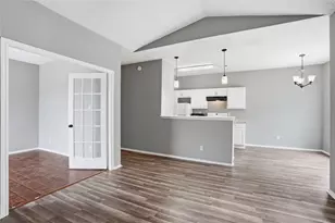 4115 Esters Rd, Irving, TX 75038 - Photo 3