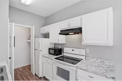 4115 Esters Road #712, Irving, TX 75038 - Photo 7