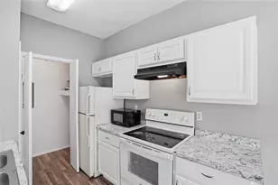 4115 Esters Rd, Irving, TX 75038 - Photo 7