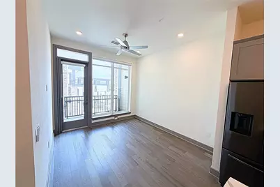2700 Old Denton Road #3311, Carrollton, TX 75007 - Photo 1