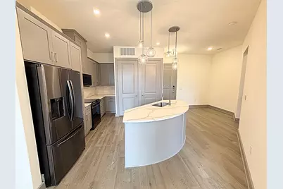 2700 Old Denton Road #3311, Carrollton, TX 75007 - Photo 3