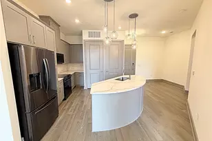 2700 Old Denton Rd, Carrollton, TX 75007 - Photo 3