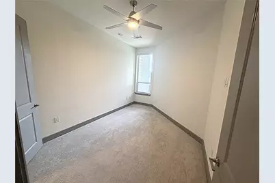 2700 Old Denton Road #3311, Carrollton, TX 75007 - Photo 5