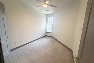 2700 Old Denton Rd, Carrollton, TX 75007 - Photo 5