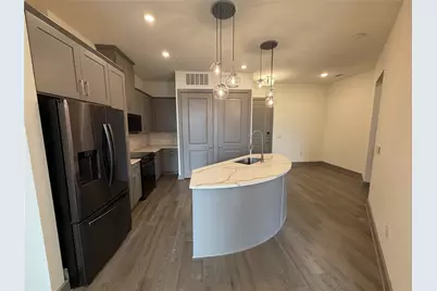 2700 Old Denton Road #3311, Carrollton, TX 75007 - Photo 1