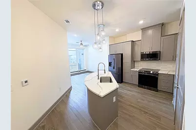 2700 Old Denton Road #3311, Carrollton, TX 75007 - Photo 11