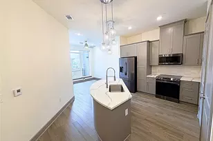 2700 Old Denton Rd, Carrollton, TX 75007 - Photo 11