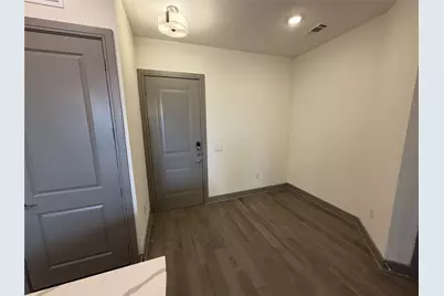 2700 Old Denton Road #3311, Carrollton, TX 75007 - Photo 7