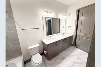 2700 Old Denton Road #3311, Carrollton, TX 75007 - Photo 7