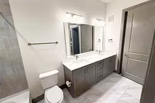 2700 Old Denton Rd, Carrollton, TX 75007 - Photo 7