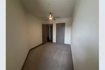 2700 Old Denton Road #3311, Carrollton, TX 75007 - Photo 5
