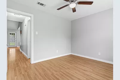 1008 Green Ridge Terrace, Saginaw, TX 76179 - Photo 29