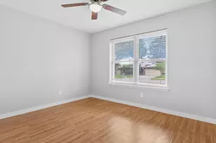 1008 Green Ridge Terrace, Saginaw, TX 76179 - Photo 27