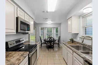 1008 Green Ridge Terrace, Saginaw, TX 76179 - Photo 21