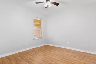 1008 Green Ridge Terrace, Saginaw, TX 76179 - Photo 23