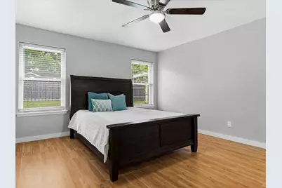 1008 Green Ridge Terrace, Saginaw, TX 76179 - Photo 11