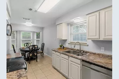 1008 Green Ridge Terrace, Saginaw, TX 76179 - Photo 19