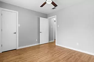 1008 Green Ridge Terrace, Saginaw, TX 76179 - Photo 29