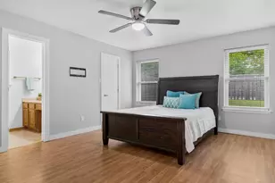 1008 Green Ridge Terrace, Saginaw, TX 76179 - Photo 11