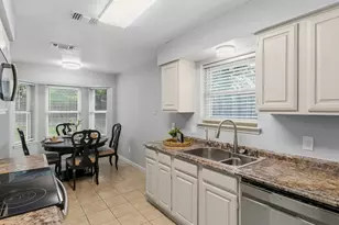 1008 Green Ridge Terrace, Saginaw, TX 76179 - Photo 19
