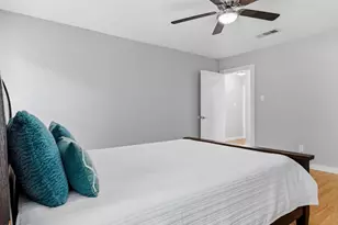 1008 Green Ridge Terrace, Saginaw, TX 76179 - Photo 13