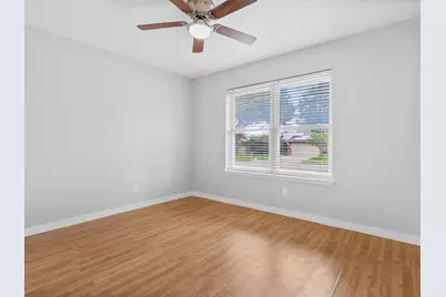 1008 Green Ridge Terrace, Saginaw, TX 76179 - Photo 27