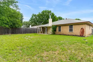 1008 Green Ridge Terrace, Saginaw, TX 76179 - Photo 33