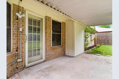 1008 Green Ridge Terrace, Saginaw, TX 76179 - Photo 31
